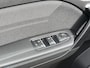 Renault Captur 1.8 E-Tech full hybrid 160 Esprit Alpine AUTOMAAT l Demo zuidoost l vraag naar beschikbaarheid