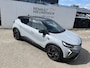 Renault Captur 1.8 E-Tech full hybrid 160 Esprit Alpine AUTOMAAT l Demo zuidoost l vraag naar beschikbaarheid