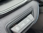 Renault Captur 1.8 E-Tech full hybrid 160 esprit Alpine AUTOMAAT l Demo zuidoost l vraag naar beschikbaarheid