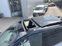 Renault Captur 1.8 E-Tech full hybrid 160 Esprit Alpine AUTOMAAT l Demo zuidoost l vraag naar beschikbaarheid