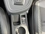 Renault Captur 1.8 E-Tech full hybrid 160 esprit Alpine AUTOMAAT l Demo zuidoost l vraag naar beschikbaarheid