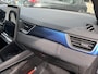 Renault Captur 1.8 E-Tech full hybrid 160 Esprit Alpine AUTOMAAT l Demo zuidoost l vraag naar beschikbaarheid