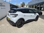 Renault Captur 1.8 E-Tech full hybrid 160 Esprit Alpine AUTOMAAT l Demo zuidoost l vraag naar beschikbaarheid