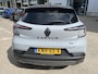 Renault Captur 1.8 E-Tech full hybrid 160 esprit Alpine AUTOMAAT l Demo zuidoost l vraag naar beschikbaarheid