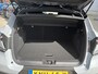 Renault Captur 1.8 E-Tech full hybrid 160 Esprit Alpine AUTOMAAT l Demo zuidoost l vraag naar beschikbaarheid