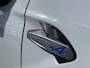 Renault Captur 1.8 E-Tech full hybrid 160 Esprit Alpine AUTOMAAT l Demo zuidoost l vraag naar beschikbaarheid