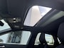 Renault Captur 1.8 E-Tech full hybrid 160 esprit Alpine AUTOMAAT l Demo zuidoost l vraag naar beschikbaarheid