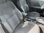 Renault Captur 1.8 E-Tech full hybrid 160 Esprit Alpine AUTOMAAT l Demo zuidoost l vraag naar beschikbaarheid