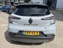 Renault Captur 1.8 E-Tech full hybrid 160 Esprit Alpine AUTOMAAT l Demo zuidoost l vraag naar beschikbaarheid
