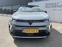 Renault Captur 1.8 E-Tech full hybrid 160 Esprit Alpine AUTOMAAT l Demo zuidoost l vraag naar beschikbaarheid