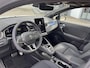Renault Captur 1.8 E-Tech full hybrid 160 esprit Alpine AUTOMAAT l Demo zuidoost l vraag naar beschikbaarheid