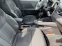 Renault Captur 1.8 E-Tech full hybrid 160 Esprit Alpine AUTOMAAT l Demo zuidoost l vraag naar beschikbaarheid
