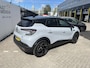Renault Captur 1.8 E-Tech full hybrid 160 esprit Alpine AUTOMAAT l Demo zuidoost l vraag naar beschikbaarheid