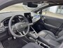Renault Captur 1.8 E-Tech full hybrid 160 Esprit Alpine AUTOMAAT l Demo zuidoost l vraag naar beschikbaarheid