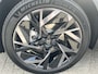 Renault Captur 1.8 E-Tech full hybrid 160 esprit Alpine AUTOMAAT l Demo zuidoost l vraag naar beschikbaarheid