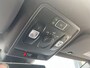 Renault Captur 1.8 E-Tech full hybrid 160 Esprit Alpine AUTOMAAT l Demo zuidoost l vraag naar beschikbaarheid