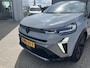Renault Captur 1.8 E-Tech full hybrid 160 esprit Alpine AUTOMAAT l Demo zuidoost l vraag naar beschikbaarheid
