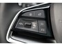 BYD Seal U SPECIAL BLACK EDITION 1.5 DM U Boost Panorama Leder interieur naviagatie Climate Control