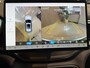 BYD Seal U SPECIAL BLACK EDITION 1.5 DM U Boost Panorama Leder interieur naviagatie Climate Control
