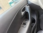 Volkswagen Polo Cross 1.4-16V Highline