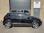 Volkswagen Polo Cross 1.4-16V Highline