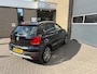 Volkswagen Polo Cross 1.4-16V Highline