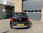 Volkswagen Polo Cross 1.4-16V Highline