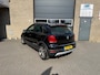 Volkswagen Polo Cross 1.4-16V Highline