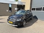 Volkswagen Polo Cross 1.4-16V Highline