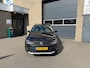 Volkswagen Polo Cross 1.4-16V Highline
