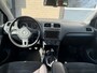 Volkswagen Polo Cross 1.4-16V Highline