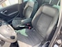 Volkswagen Polo Cross 1.4-16V Highline