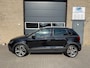 Volkswagen Polo Cross 1.4-16V Highline