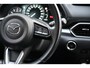 Mazda CX-5 e-SkyActiv-G 165 automaat Comfort met I-activsense *Dealeronderhouden* *BTW auto* *All-in prijs*
