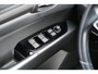 Mazda CX-5 e-SkyActiv-G 165 automaat Comfort met I-activsense *Dealeronderhouden* *BTW auto* *All-in prijs*