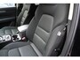 Mazda CX-5 e-SkyActiv-G 165 automaat Comfort met I-activsense *Dealeronderhouden* *BTW auto* *All-in prijs*