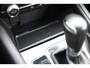 Mazda CX-5 e-SkyActiv-G 165 automaat Comfort met I-activsense *Dealeronderhouden* *BTW auto* *All-in prijs*