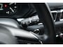 Mazda CX-5 e-SkyActiv-G 165 automaat Comfort met I-activsense *Dealeronderhouden* *BTW auto* *All-in prijs*