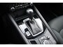 Mazda CX-5 e-SkyActiv-G 165 automaat Comfort met I-activsense *Dealeronderhouden* *BTW auto* *All-in prijs*