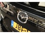 Mazda CX-5 e-SkyActiv-G 165 automaat Comfort met I-activsense *Dealeronderhouden* *BTW auto* *All-in prijs*
