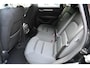 Mazda CX-5 e-SkyActiv-G 165 automaat Comfort met I-activsense *Dealeronderhouden* *BTW auto* *All-in prijs*