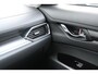 Mazda CX-5 e-SkyActiv-G 165 automaat Comfort met I-activsense *Dealeronderhouden* *BTW auto* *All-in prijs*