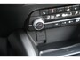 Mazda CX-5 e-SkyActiv-G 165 automaat Comfort met I-activsense *Dealeronderhouden* *BTW auto* *All-in prijs*