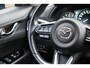 Mazda CX-5 e-SkyActiv-G 165 automaat Comfort met I-activsense *Dealeronderhouden* *BTW auto* *All-in prijs*