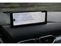 Mazda CX-5 e-SkyActiv-G 165 automaat Comfort met I-activsense *Dealeronderhouden* *BTW auto* *All-in prijs*