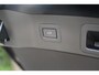 Mazda CX-5 e-SkyActiv-G 165 automaat Comfort met I-activsense *Dealeronderhouden* *BTW auto* *All-in prijs*