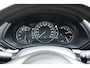 Mazda CX-5 e-SkyActiv-G 165 automaat Comfort met I-activsense *Dealeronderhouden* *BTW auto* *All-in prijs*
