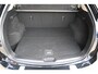Mazda CX-5 e-SkyActiv-G 165 automaat Comfort met I-activsense *Dealeronderhouden* *BTW auto* *All-in prijs*