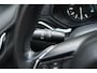 Mazda CX-5 e-SkyActiv-G 165 automaat Comfort met I-activsense *Dealeronderhouden* *BTW auto* *All-in prijs*
