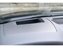 Mazda CX-5 e-SkyActiv-G 165 automaat Comfort met I-activsense *Dealeronderhouden* *BTW auto* *All-in prijs*